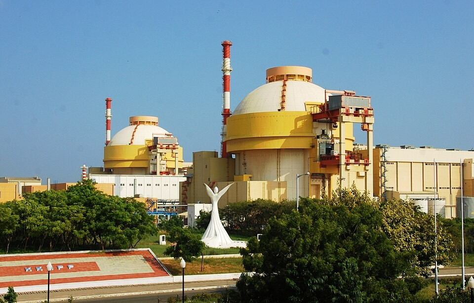India to invest in foreign uranium mines