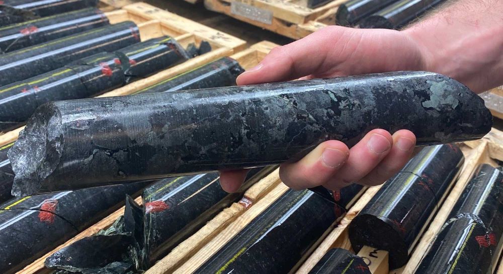 Canada Nickel’s ninth resource lifts holdings to 4.3B tonnes in Timmins district