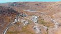 Fortuna bets $71M on Latin America gold growth