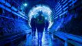 Cameco pares Q2 loss as uranium contract business grows