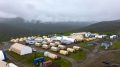 Novagold $4.2B US gold giant with Donlin deal