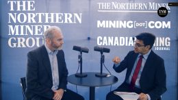 Sponsored: Equity Metals rides silver surge in BC