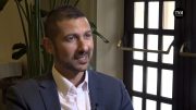 Rule Symposium Video: First Majestic turns silver surge into mine growth
