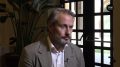 Rule Symposium Video: Vizsla targets Palmer production within five years