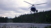 Consolidated Lithium gives Kwyjibo rare earths project a $1.4B value