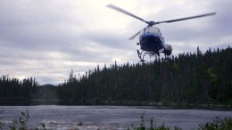 Consolidated Lithium gives Kwyjibo rare earths project a $1.4B value