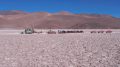 Codelco pushes Maricunga lithium project start to 2034