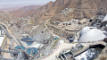 Southern Copper maps route to 1.06M tonnes by 2029