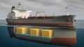 SuperCritical lands US Gov't licence for seawater uranium
