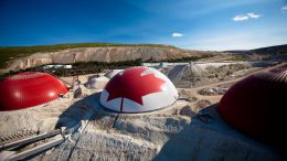 Canada’s 20-year mine timeline hits multibillion-dollar wall