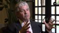 Rule Symposium Video: Central banks double gold-buying pace