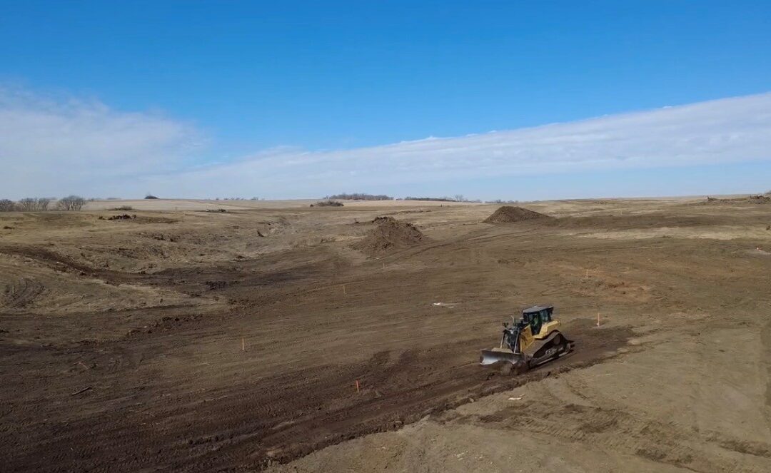 NioCorp’s Elk Creek niobium project valued at $3.4B 