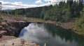Sweden OKs Boliden’s Laver copper concession