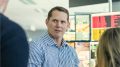 BHP’s new boss favours new builds over M&A
