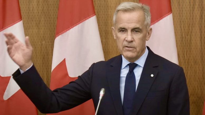 Carney