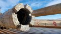 Newmont backs explorer Headwater on 3rd Nevada project