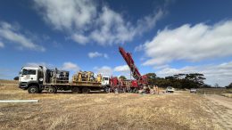 OceanaGold expands to Australia with $553M Ausgold buy