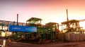 Largo shares surge 15% as it adds copper, PGMs to Brazil mine