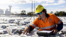 Rio’s Tomago smelter wins A$1.76B government lifeline