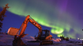 Newmont sells Coffee gold project for $150 million