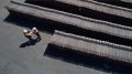 Korea taps Glencore for copper supply with $1B loan deal