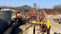 Kavango starts commissioning Zimbabwe gold mine