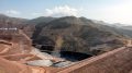 US awards $162M to turn mining waste into critical minerals