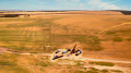 Empire Metals shares jump as Pitfield titanium resource hits 8.2B tonnes