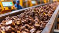 US bets billions on unproven rare earth players: report