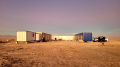 Lithium Chile’s $175M China deal faces Canada scrutiny
