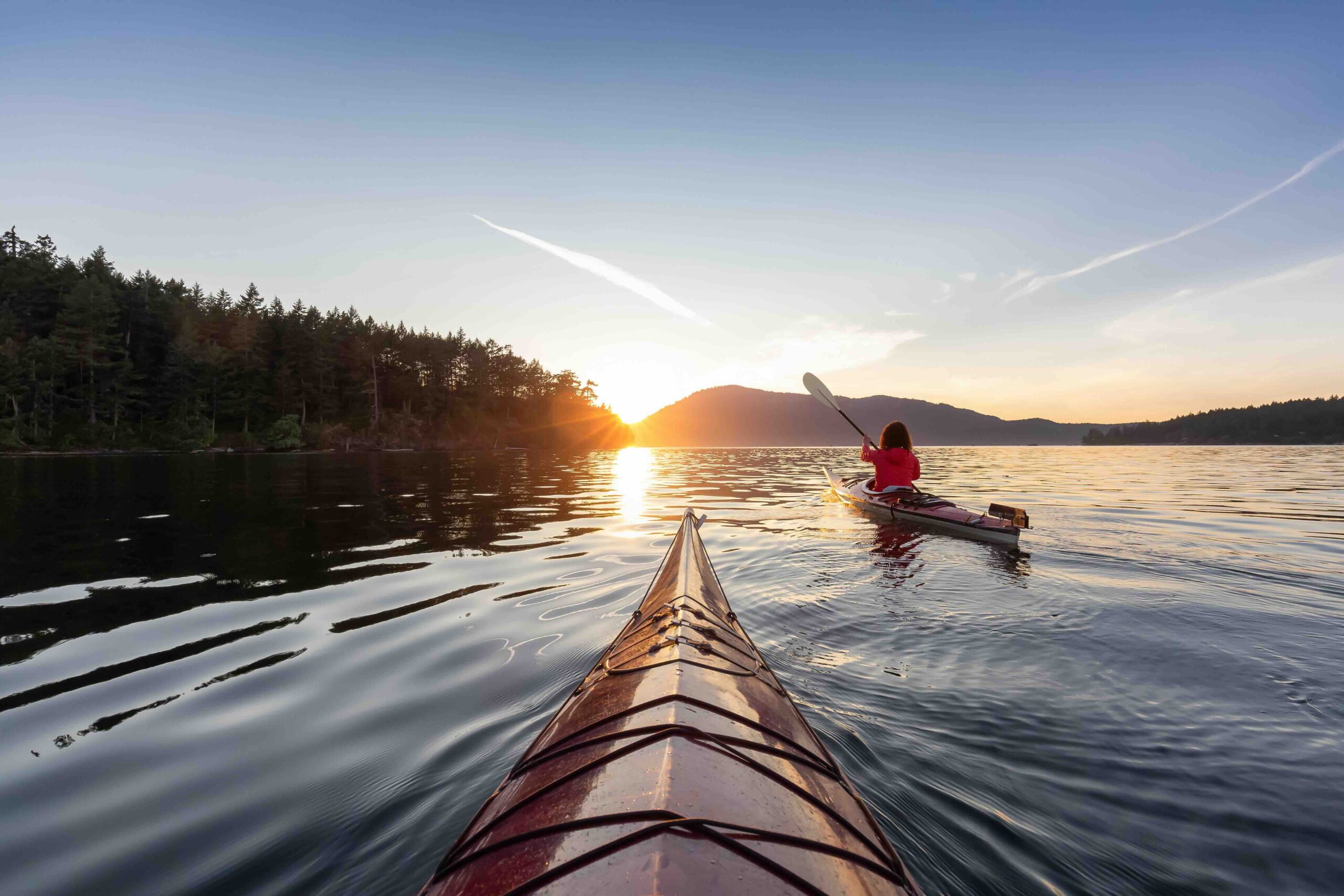 Beaver Creek: BC chief warns permits aren’t consent