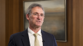Ex-Gold Fields CEO targets $1B Africa critical minerals fund