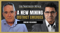 Erdene Resource