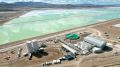 China’s biggest lithium mine loses licence