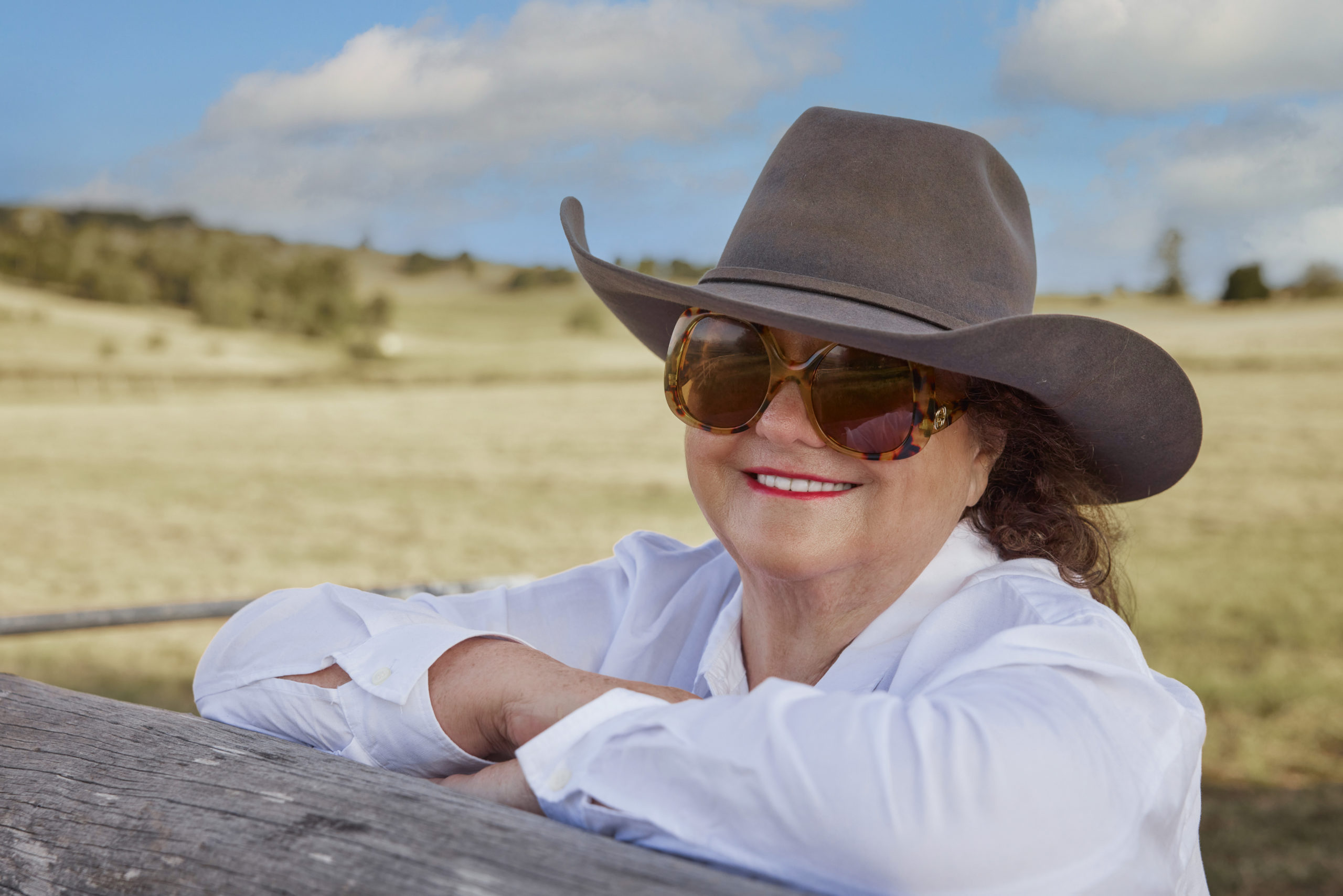 Rinehart’s rare earth stakes take $478M paper hit