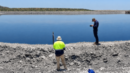 Rainbow Rare Earths deal with Neo clears path for Phalaborwa study