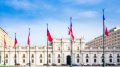 Chile bill targets foreign cash for next mining boom