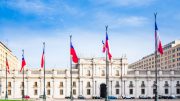 Chile bill targets foreign cash for next mining boom