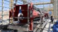 ACG Metals Gediktepe mine