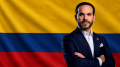 Colombia scraps 10 mining restrictions to lure investors