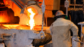 Chile mines a quarter of world’s copper, but smelts just 4%
