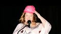 Rinehart’s nine-deal spree takes her well beyond iron ore