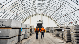 Rio Tinto to expand metals trading beyond own output