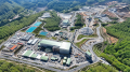 Eldorado’s Skouries turns years of setbacks into copper