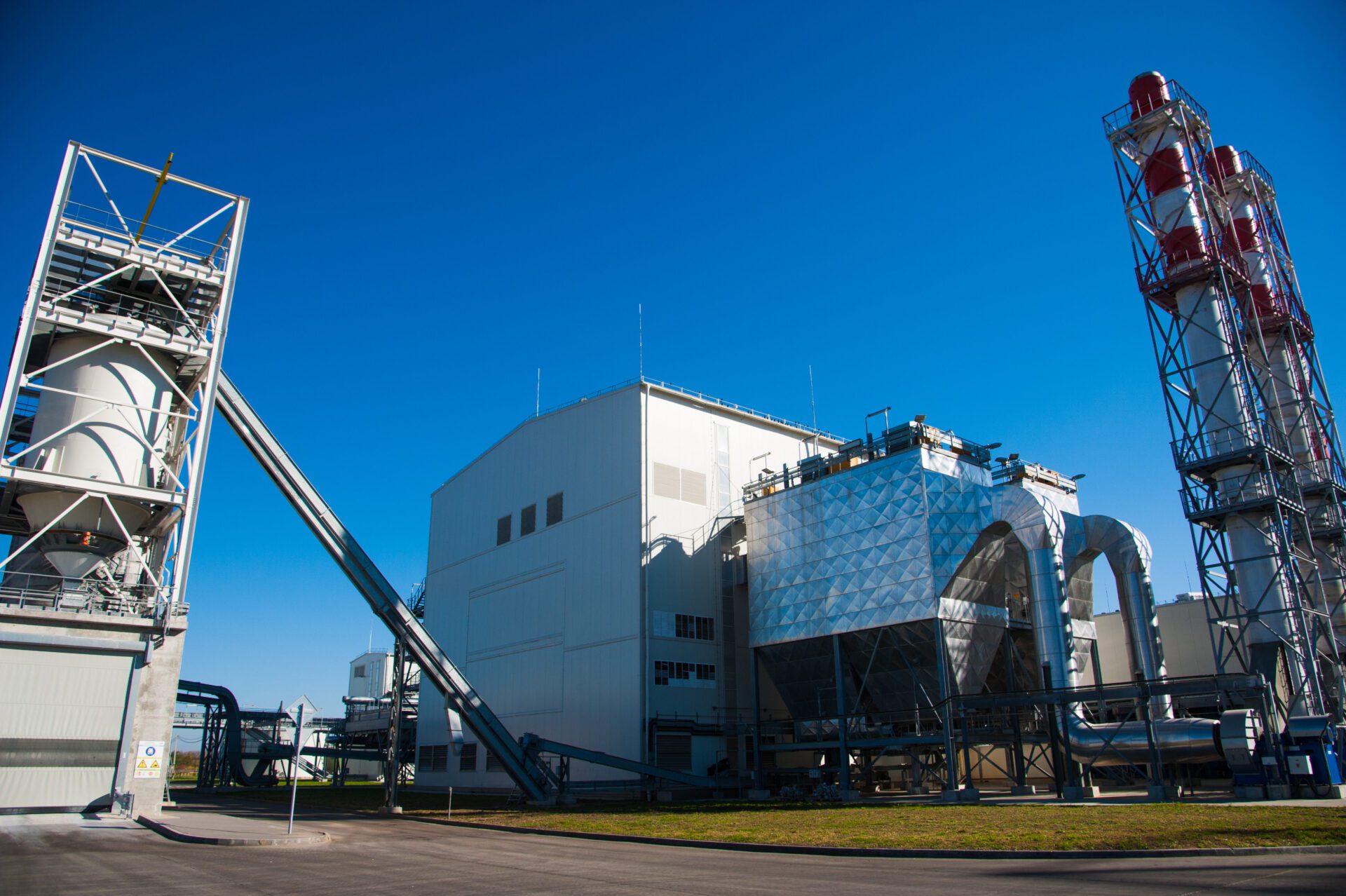Buffalo clears potash permit hurdle in Saskatchewan