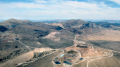 Kinross Bald Mountain