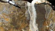 Apollo outlines Calico plan for 5M oz silver a year