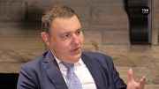 Sponsored video: Canagold nears build decision at New Polaris