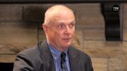 Colorado Summit video: Discovery maps path to 1M oz. gold a year