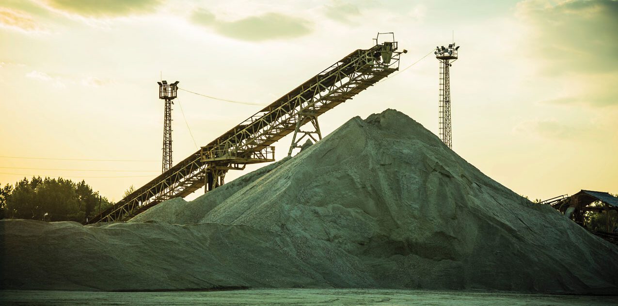 Australia to fund rare earths project with A$180M